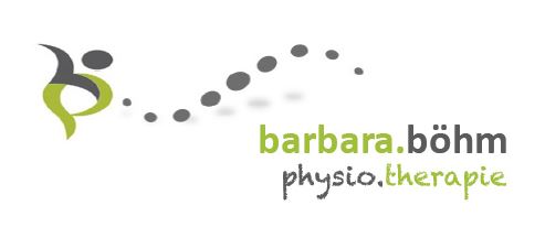 Physiotherapie Barbara Böhm
